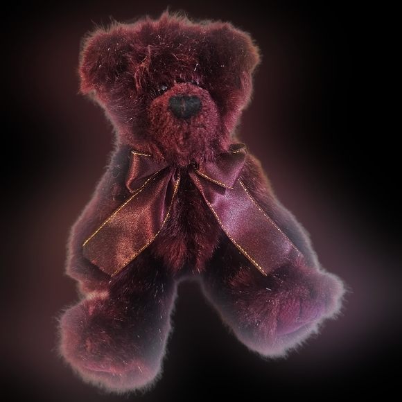 Attic Treasures - Picture 4 of 11